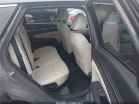 Hyundai Tucson SEL* DIGITAL* ПОДГРЕВ* ПАНО, снимка 10