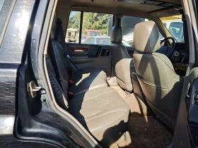 Jeep Grand cherokee 4.0i-LIMITED, снимка 11