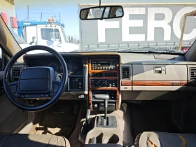 Jeep Grand cherokee 4.0i-LIMITED, снимка 7