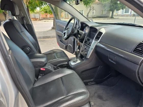 Chevrolet Captiva 3.2 i V6 24V AWD (230 Hp), снимка 14