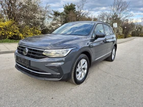 VW Tiguan 2.0TDI 4Motion Face DSG7 Distr Assist, снимка 1