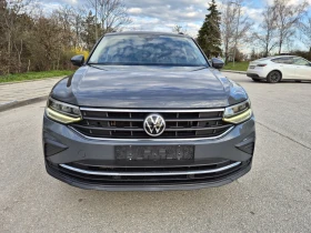 VW Tiguan 2.0TDI 4Motion Face DSG7 Distr Assist, снимка 5