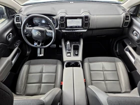 Citroen C5 Aircross 2.0 BLUE HDI 180kc.EAT8 LIZING, снимка 8