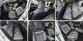 Citroen C5 Aircross 2.0 BLUE HDI 180kc.EAT8 LIZING, снимка 11