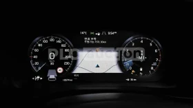 Volvo XC40 2.0 * ВКЛЮЧЕН ТЕХНОТЕСТ И ПРЕГЛЕД* , снимка 7