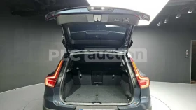 Volvo XC40 2.0 * ВКЛЮЧЕН ТЕХНОТЕСТ И ПРЕГЛЕД* , снимка 12