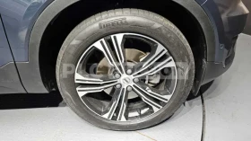 Volvo XC40 2.0 * ВКЛЮЧЕН ТЕХНОТЕСТ И ПРЕГЛЕД* , снимка 13