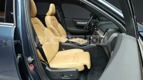 Volvo XC40 2.0 * ВКЛЮЧЕН ТЕХНОТЕСТ И ПРЕГЛЕД* , снимка 10