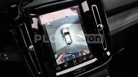 Volvo XC40 2.0 * ВКЛЮЧЕН ТЕХНОТЕСТ И ПРЕГЛЕД* , снимка 8