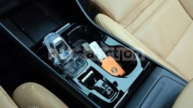 Volvo XC40 2.0 * ВКЛЮЧЕН ТЕХНОТЕСТ И ПРЕГЛЕД* , снимка 11