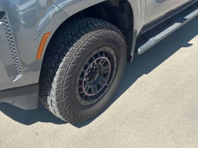 Nissan Frontier * King Cab Standard Bed 4x4* KEYLESS* , снимка 7