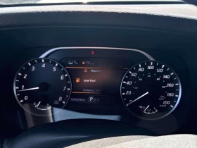 Nissan Frontier * King Cab Standard Bed 4x4* KEYLESS* , снимка 8