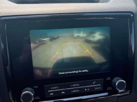 Nissan Frontier * King Cab Standard Bed 4x4* KEYLESS* , снимка 10