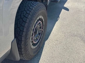 Nissan Frontier * King Cab Standard Bed 4x4* KEYLESS* , снимка 11