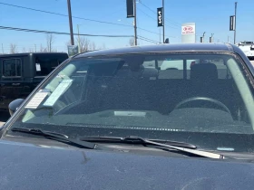 Nissan Frontier * King Cab Standard Bed 4x4* KEYLESS* , снимка 14