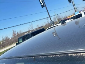 Nissan Frontier * King Cab Standard Bed 4x4* KEYLESS* , снимка 13