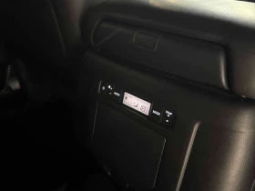 Nissan Armada 4x4 SL  CARFAX, снимка 12