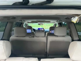 Toyota Land cruiser * 200 Series GXR   300 Series Conversion* АВТОКР* , снимка 10