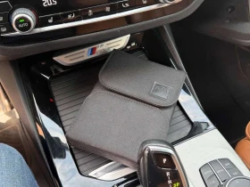 BMW X3 * M40i * CARFAX * ЦЕНА ДО БГ, снимка 11