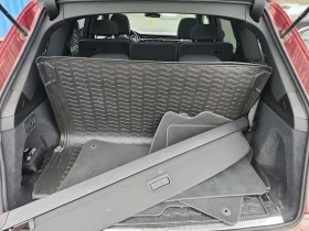 Audi Q7 * PROGRESSIV * CARFAX * ОПЦИЯ ЗА ФИНАНСИРАНЕ, снимка 17