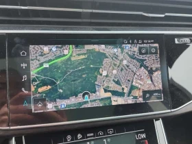 Audi Q7 * PROGRESSIV * CARFAX * ОПЦИЯ ЗА ФИНАНСИРАНЕ, снимка 9