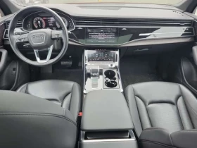 Audi Q7 * PROGRESSIV * CARFAX * ОПЦИЯ ЗА ФИНАНСИРАНЕ, снимка 11
