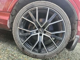 Audi Q7 * PROGRESSIV * CARFAX * ОПЦИЯ ЗА ФИНАНСИРАНЕ, снимка 15