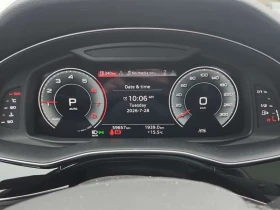 Audi Q7 * PROGRESSIV * CARFAX * ОПЦИЯ ЗА ФИНАНСИРАНЕ, снимка 8