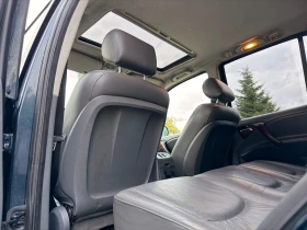 Mercedes-Benz ML 320, снимка 13
