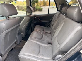 Mercedes-Benz ML 320, снимка 10