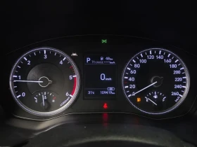 Hyundai Santa fe, снимка 8