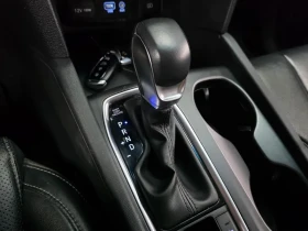 Hyundai Santa fe, снимка 9