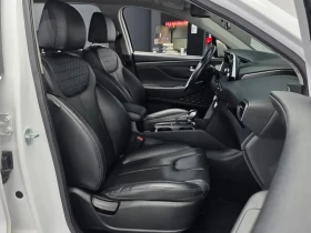 Hyundai Santa fe, снимка 11