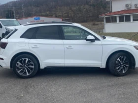 Audi Q5 S-Line Premium+ ЛИЗИНГ!!!, снимка 2