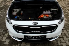 Kia Niro HYBRID/ГАРАНЦИЯ/СОБСТВЕН ЛИЗИНГ - [9] 