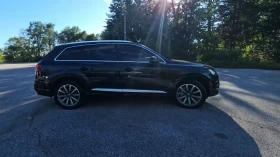 Обява за продажба на Audi Q7 3.0T Premium Plus | СЕРВИЗНА ИСТОРИЯ |  ~32 000 лв. - изображение 3