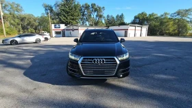 Audi Q7 3.0T Premium Plus |   |  | Mobile.bg    1