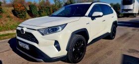 Toyota Rav4 - [4] 