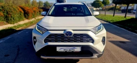 Toyota Rav4 - [2] 