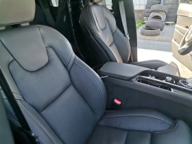 Volvo Xc90, снимка 8