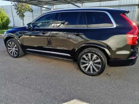 Volvo Xc90, снимка 3