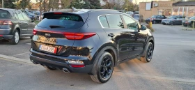 Kia Sportage R LINE 177kc Нова Кола 35000км!! - [8] 