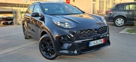 Kia Sportage R LINE 177kc Нова Кола 35000км!! - [4] 