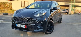 Kia Sportage R LINE 177kc Нова Кола 35000км!! 1