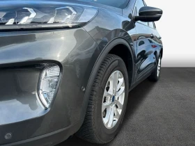 Ford Kuga 2.0/120HP/ECOBLUE/4x4/TITANIUM/569b, снимка 2