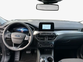 Ford Kuga 2.0/120HP/ECOBLUE/4x4/TITANIUM/569b, снимка 7