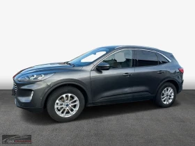 Ford Kuga 2.0/120HP/ECOBLUE/4x4/TITANIUM/569b, снимка 4