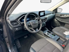 Ford Kuga 2.0/120HP/ECOBLUE/4x4/TITANIUM/569b, снимка 8