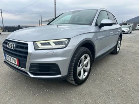 Обява за продажба на Audi Q5 2.0 TDI QUATTRO ~41 000 лв. - изображение 2