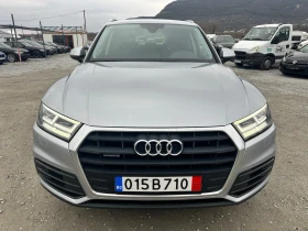 Обява за продажба на Audi Q5 2.0 TDI QUATTRO ~41 000 лв. - изображение 1